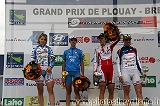 Click for large version